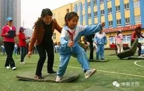 topic-integration-depth