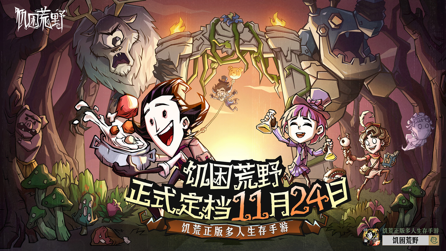 哈哈体育2围绕哈哈体育不断创新，回应用户的真实需求。 - 哈哈体育2