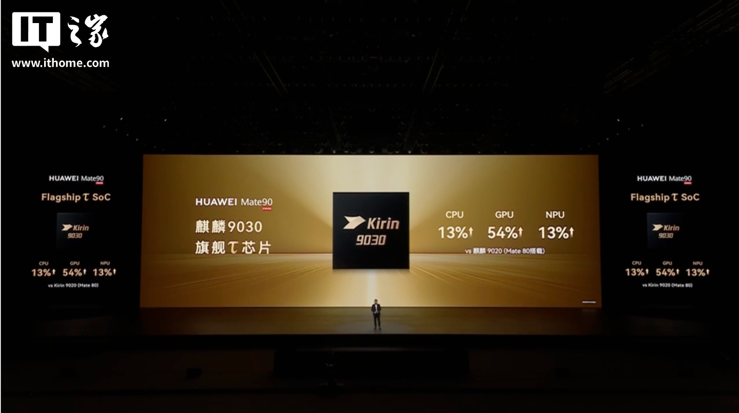哈哈体育2围绕哈哈体育不断创新，回应用户的真实需求。 - 哈哈体育2