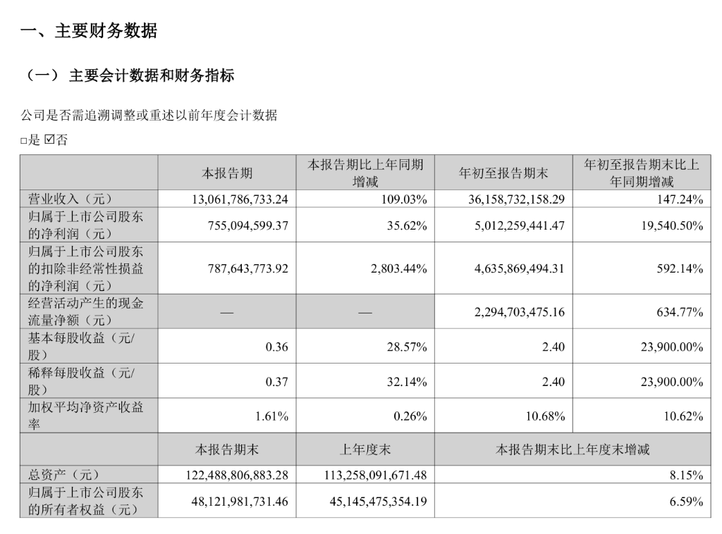 哈哈体育2围绕哈哈体育不断创新，回应用户的真实需求。 - 哈哈体育2